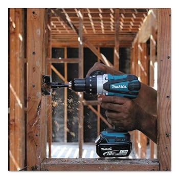 Makita - makita マキタ コンボキット インパクト マルチツール Amazon.co.jp: マキタ コードレスコンボキット 4.0Ah 18V LXT