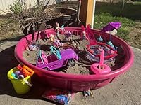 Review Image by Lisa B Lisa B