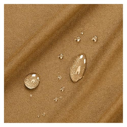 Housse extensible pour canapé relax imperméable et durable - 2
