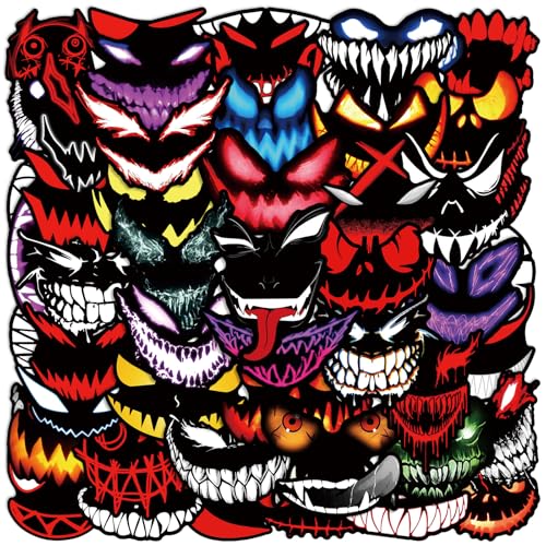 50Zbg z[S  OtBeB XebJ[ Aj V[ h fJ[   lC m[gp\R p\R Xm{ XP[g{[h ו X[cP[X M^[  X}zP[X XP{[ J[ ] oCN wb