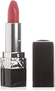 Christian Dior Rouge Colour Voluptuous Care L...