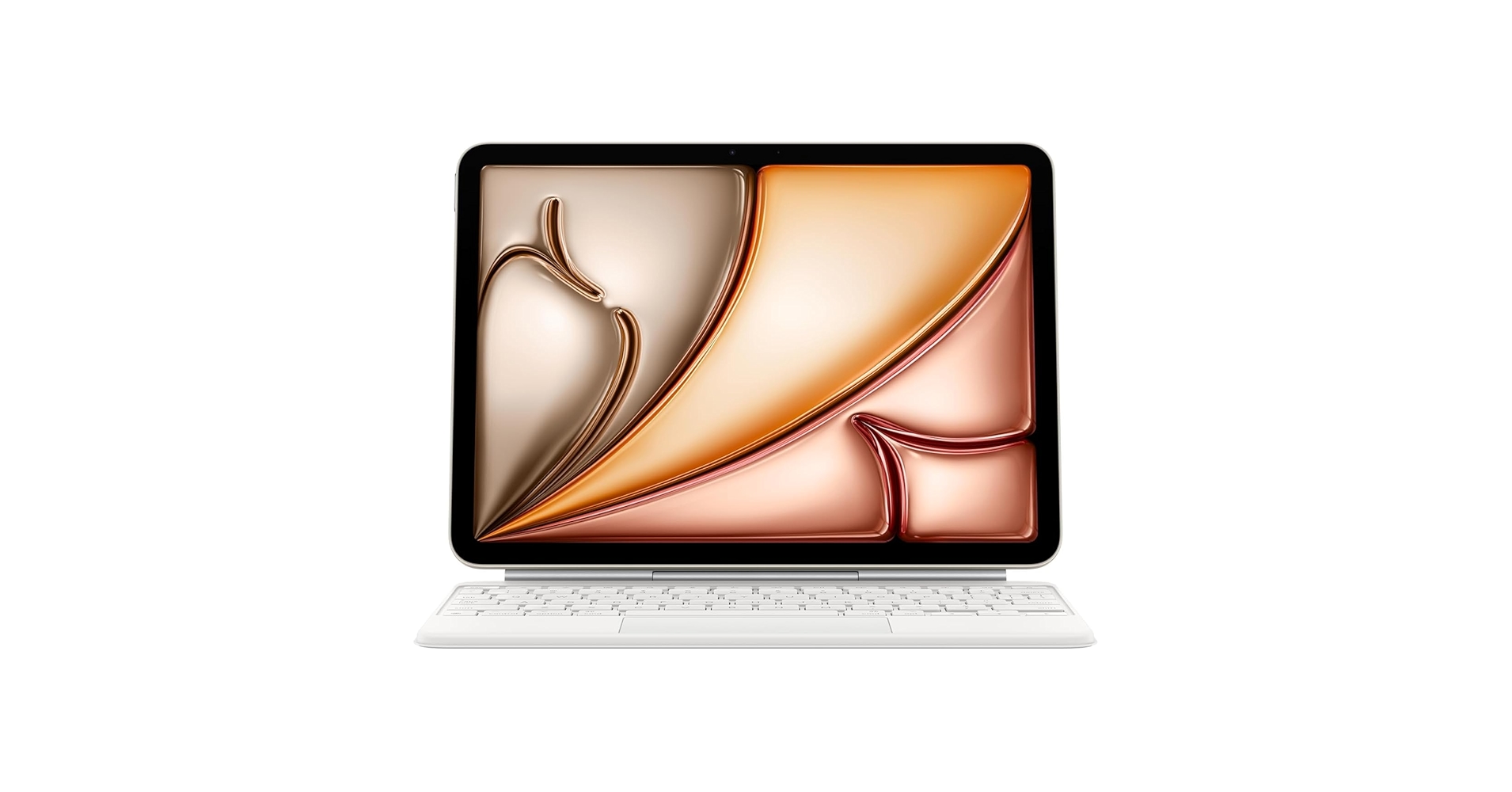 ippoippo77 美品 iPad Air用Magic Keyboard Amazon.com: Apple iPad Magic Keyboard Case for iPad Air 11