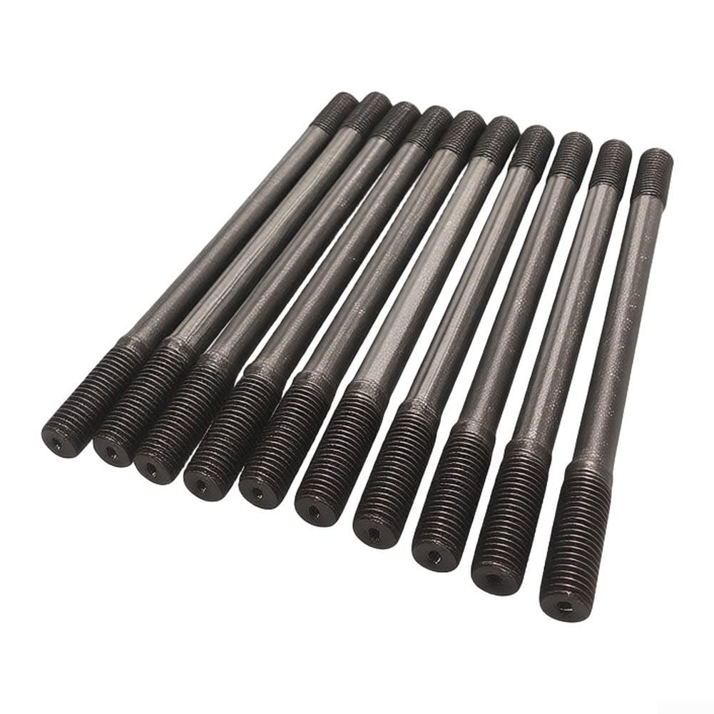 Zylinderkopfschrauben Kit für Honda K Serie B18C1 Motor