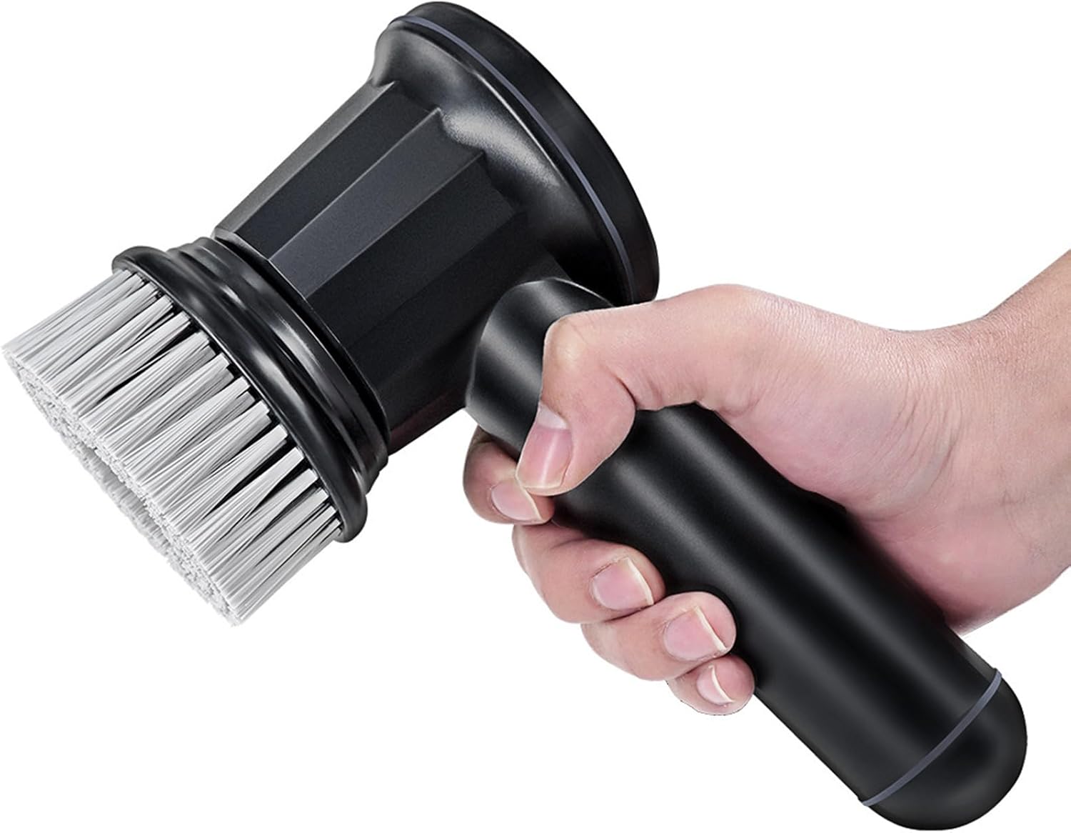 カーポリッシャー Rupes カーポリッシャー 研磨機 Rupes カー