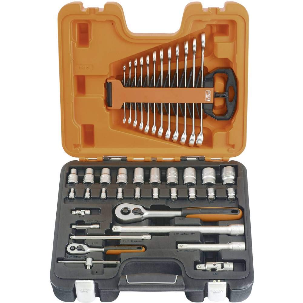 Acoplamientos 1/2 Y 1/4-Puntas
