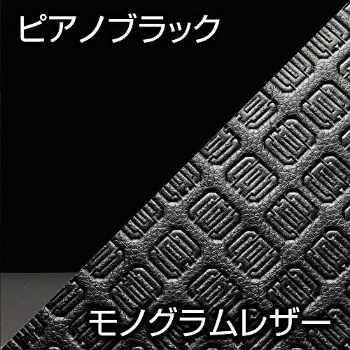 ZGM1*n ACVX (Isis) [D.A.D tge[u }bgubN/g[fUC:mO/J[:sAmubN] XNGA DAD M\ GARSON DV070-11