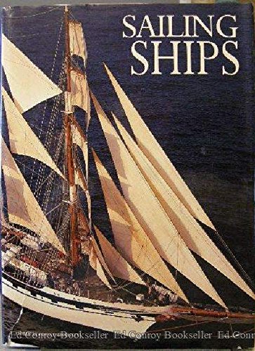 Great Sailing Ships