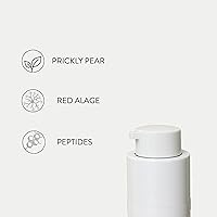 Vista 5 de Nurse Jamie FormuL.A. Crema facial, 1 oz