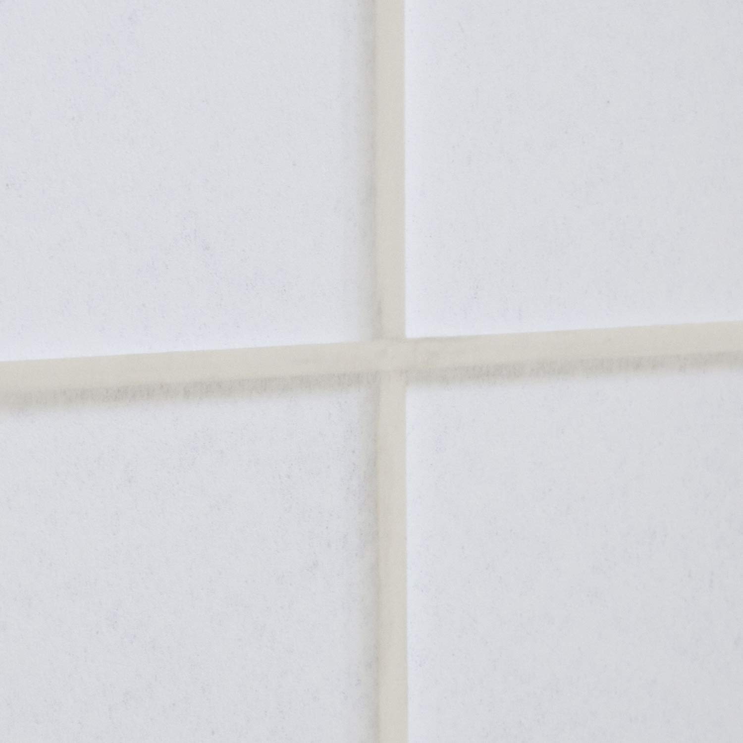 PEGANE Paravent Japonais Shoji en Bois Blanc de 3 pans
