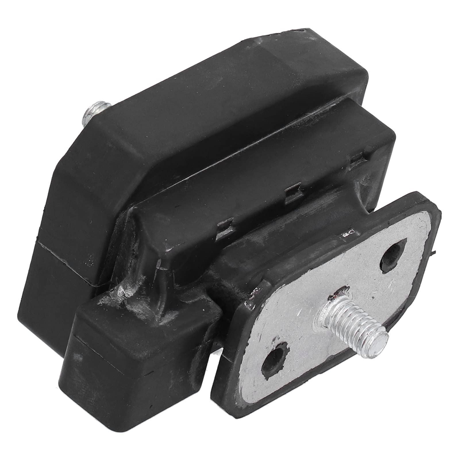 22316761093, Auto Automatic Transmission Mount Flexible Stable 