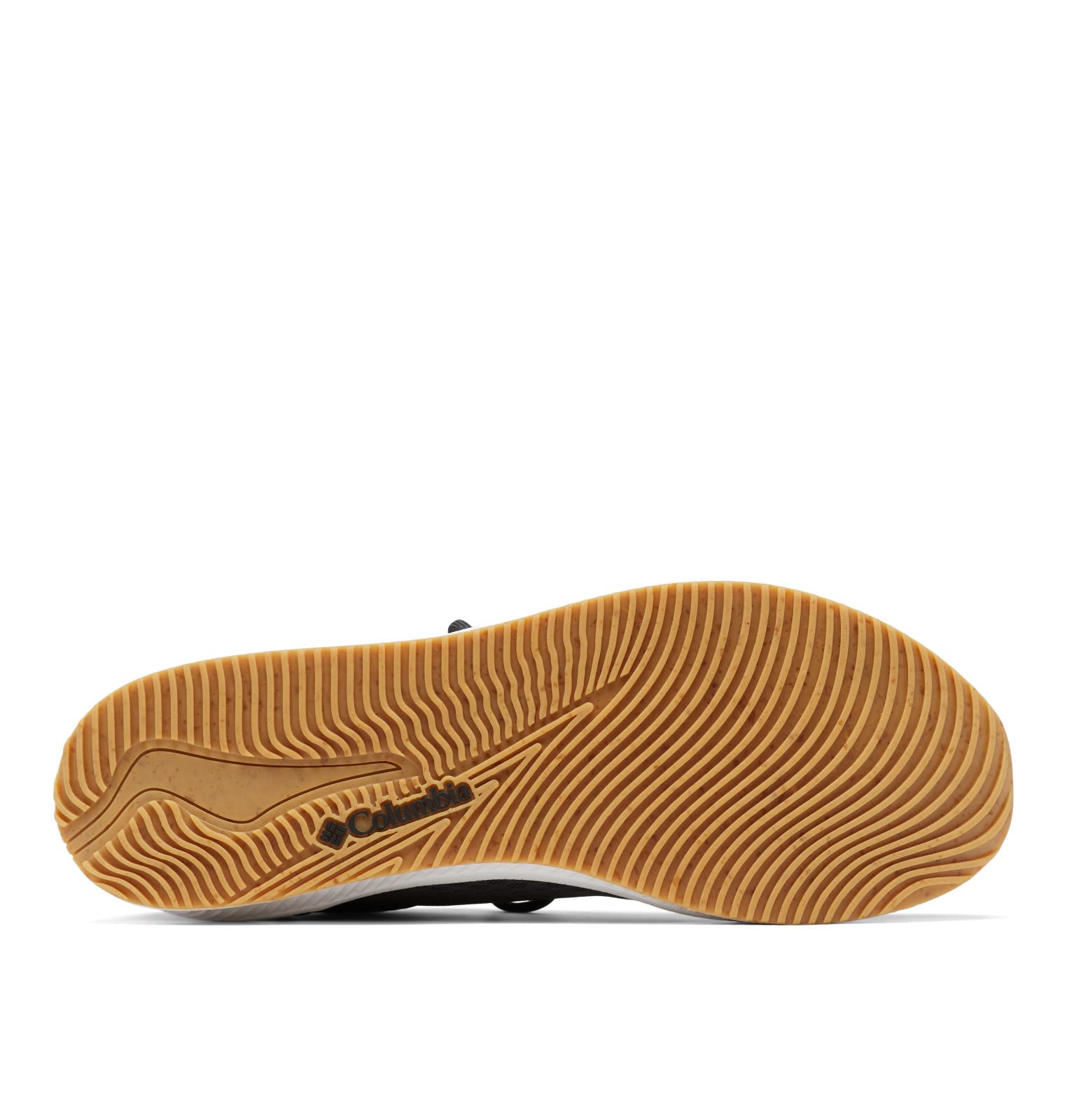 Columbia Summertide Trekking Und Wasserschuhe für Herren