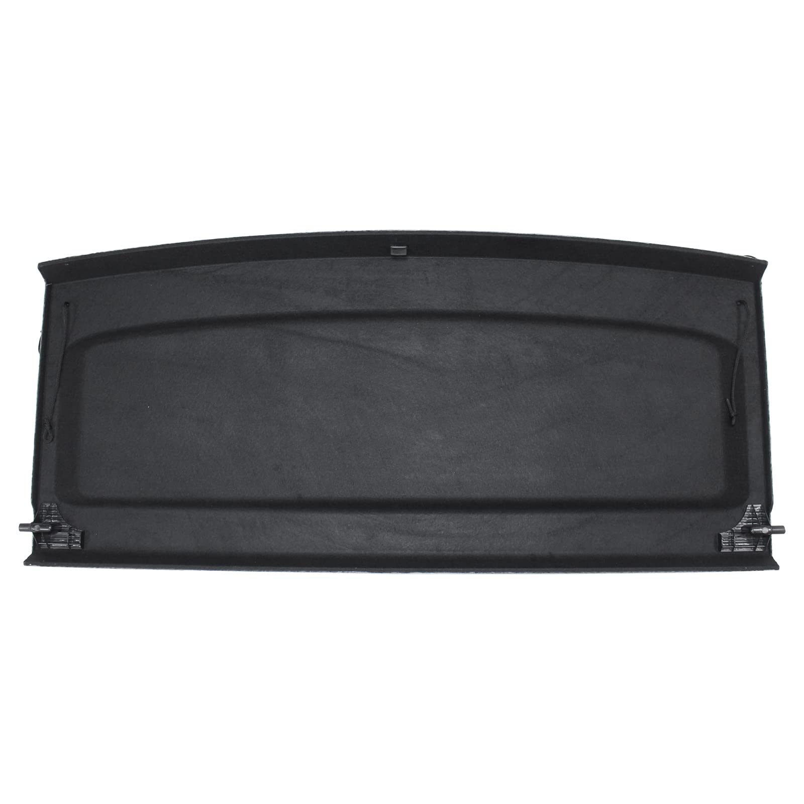 Copertura per Ripiano Bagagliaio per VW Polo 6R 2009-2018