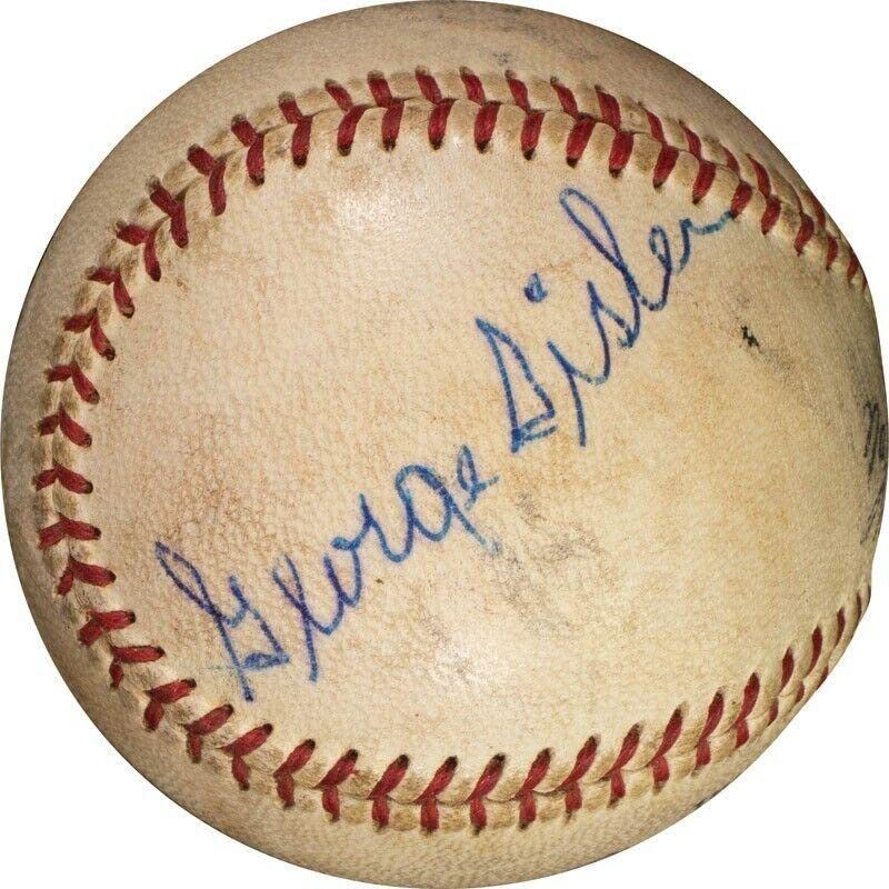 Pelota de Béisbol de la Liga... - B0C6GWNV8B | Encarguelo.com