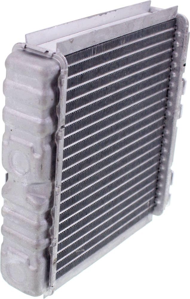 ☆クリー・・・☆ 150617】ZX-9R(B型)◇キャブレター キャブ エアクリ 【Ninja