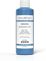 Vista 52 de Aceite de fragancia de jazmín egipcio de 4 oz. Aceite perfumado I Perfume I Aceite para la piel. Proyectos de bricolaje como velas, bombas de baño