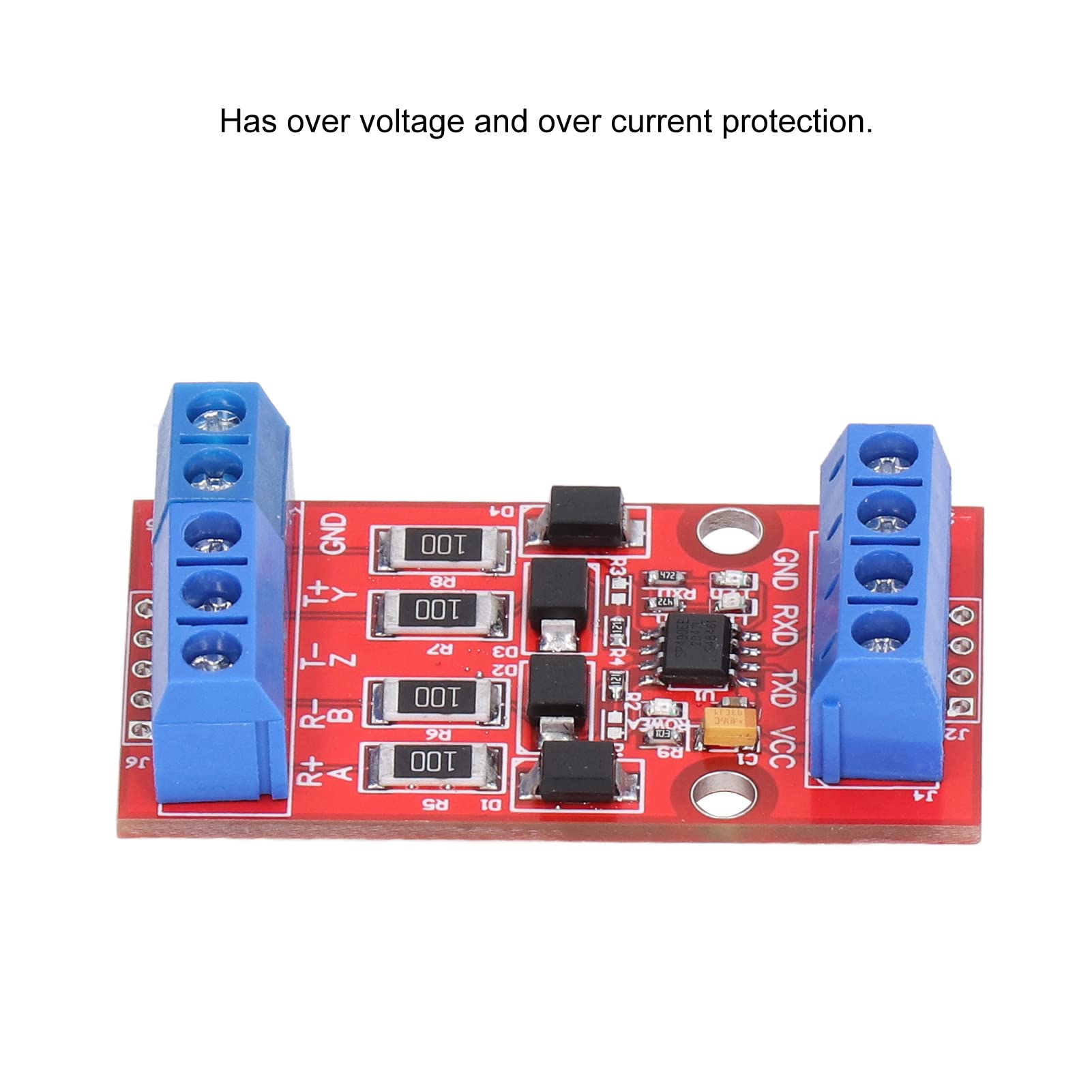 PLAY C＋MPUTER CONVERT PLAY C＋MPUTER CONVERT PLAY C＋MPUTER CONVERT ZX Spectrum