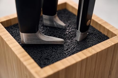 Amazon.co.jp: ツヴィリング J.A. ヘンケルス(Zwilling): ナイフ