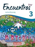 Cornelsen Verlag