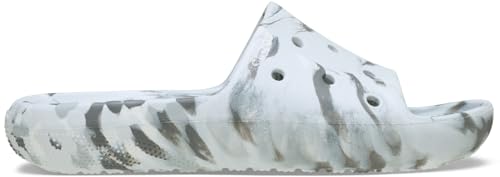 Image of Crocs Women's Classic 2.0 Slides