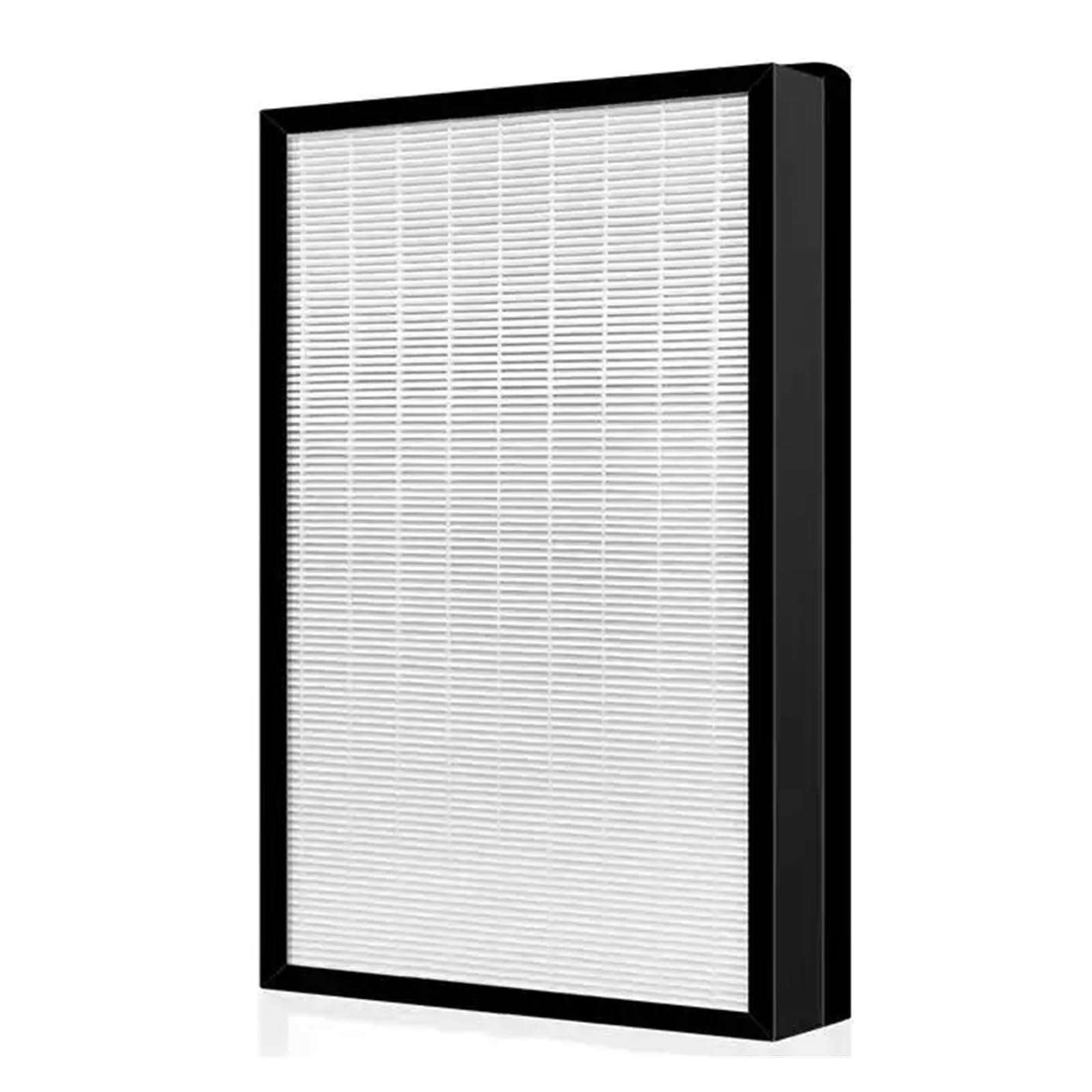 Sostituzione Del Filtro Hepa 13, Compatibile Con Sharp, Purificatore D'aria For UZ-HG3HF E Filtro Al Carbone Modello UA-PE30E-WB UA-PE30U-WB Parte