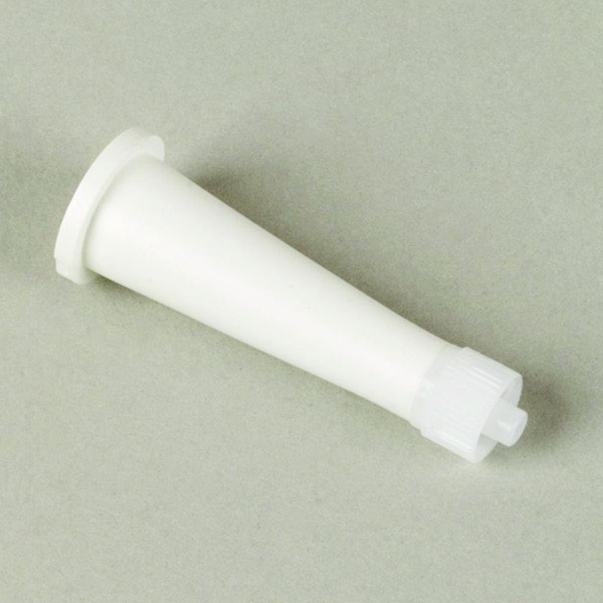 Drainage Bag Connector, Male