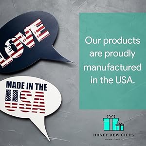 Honey Dew Gifts, Papas Workshop 9 inch by 12 inch, Home Wall Decor Tin Sign Gift for Grandpa, Papa for Birthday, Grandparent’s Day, All Occasion, HDG-1312 Honey Dew Gifts Papas Workshop 9 inch by 12 inch Home Wall Decor Tin Sign Gift for Grandpa Papa for Birthday Grandparents Day All Occasion HDG 1312