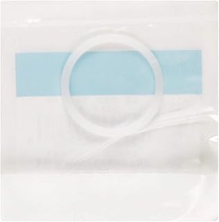 Danco #42 Cap Thread Gasket Bag 35577B