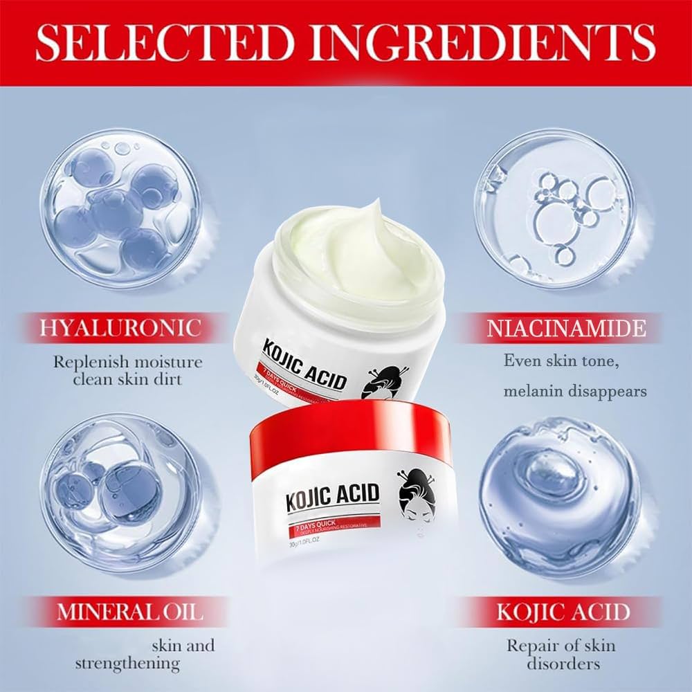 [新品] KIREIMO キレイモ Everyday Love Skin キレイモ KIREIMO Everyday Love Skin IPL脱毛器 2025年最新