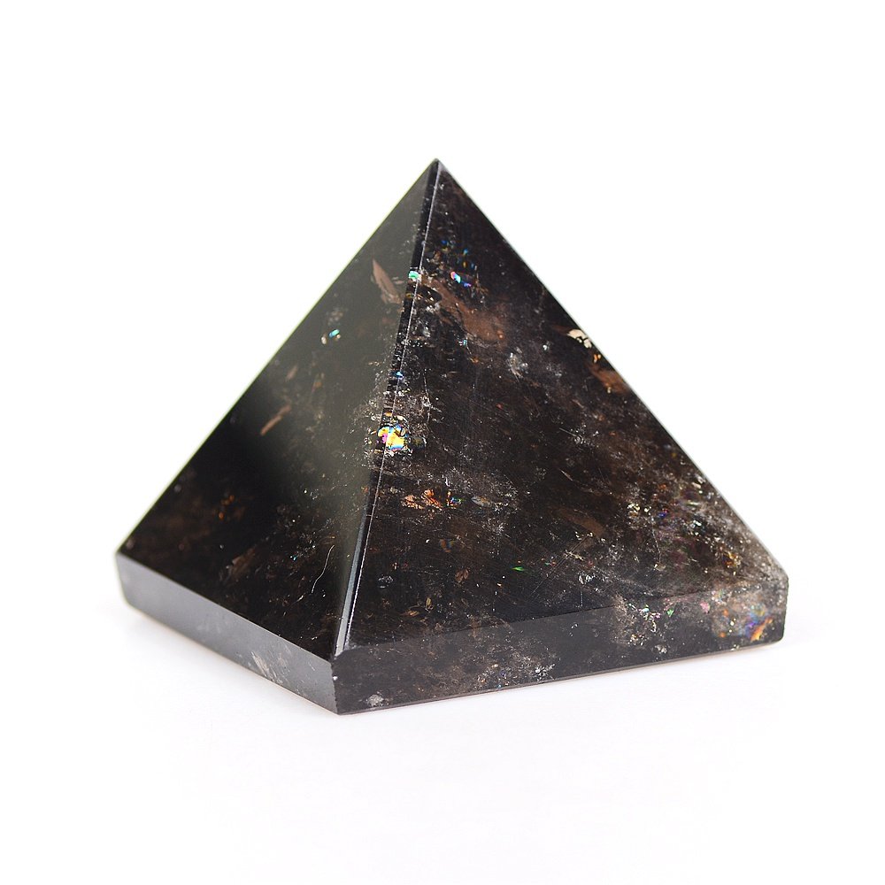 Amazon.co.jp: Amazing AmethystレイキクリスタルクォーツNatural