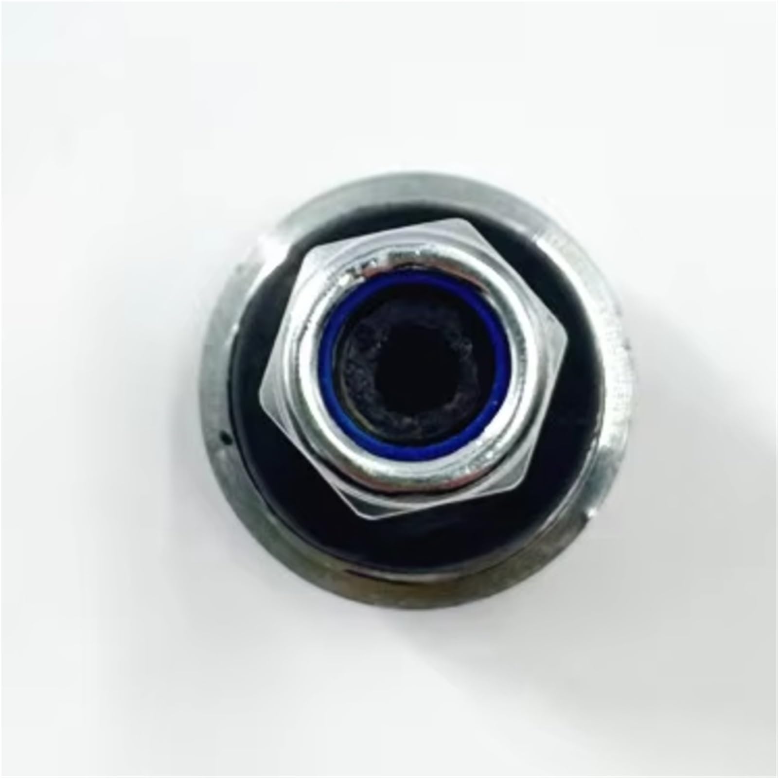 Rotule Suspension Compatible Avec Peugeot Pour RCZ 307 308 Bras Oscillant Inférieur À Tête Sphérique Suspendue 364060 364068 364073 364053 Pièce Commande