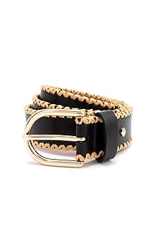 kate spade new york ウエストロゴベルトセットアップ kate spade new york ウエストロゴベルトセットアップ ケイト