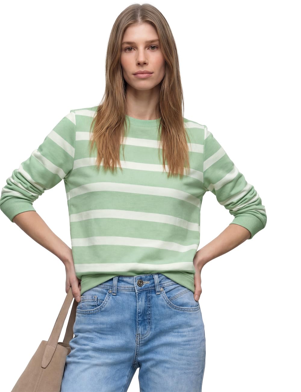 Mode von CBR Fashion Group