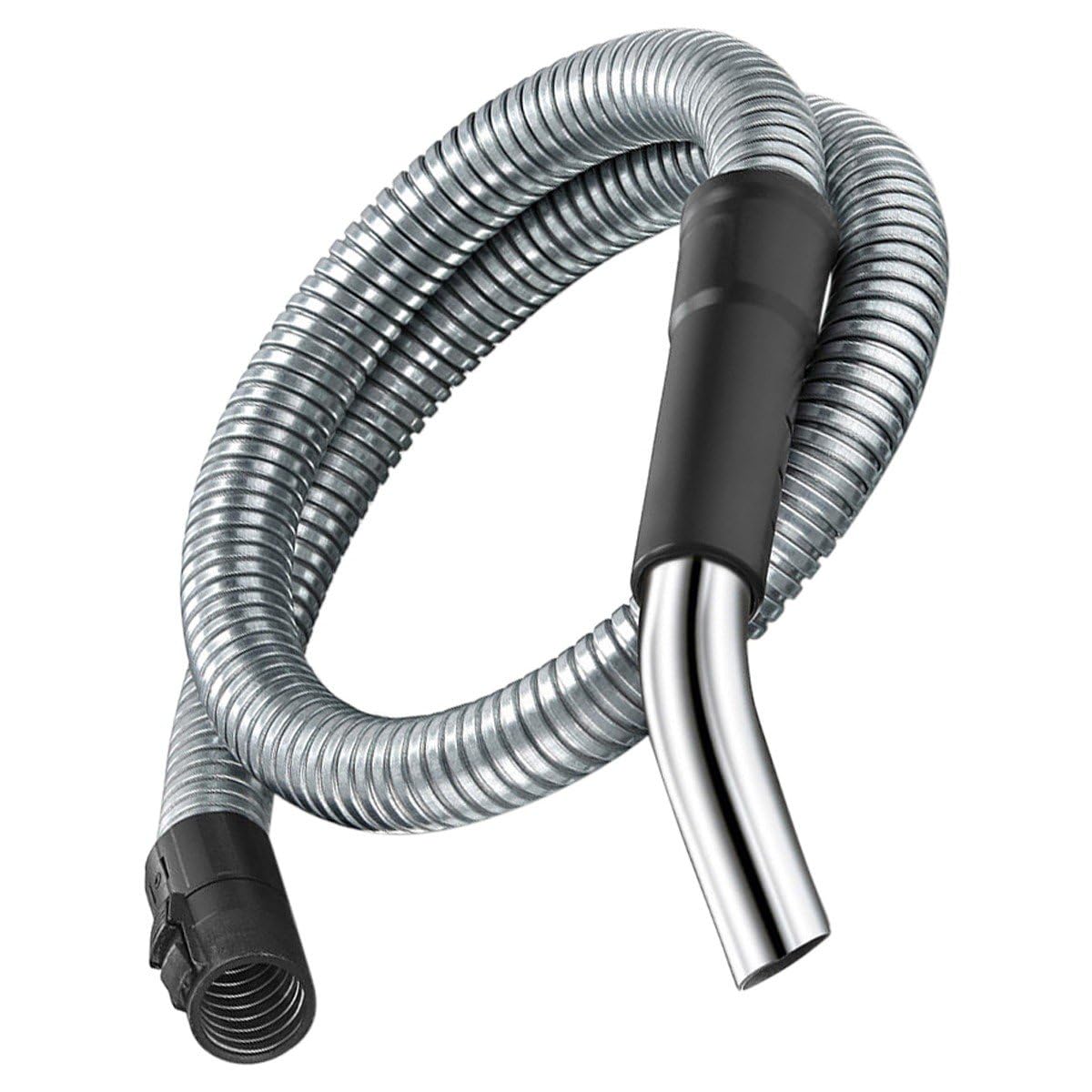 ASPI. KARCHER 44400460 TUBO DN35