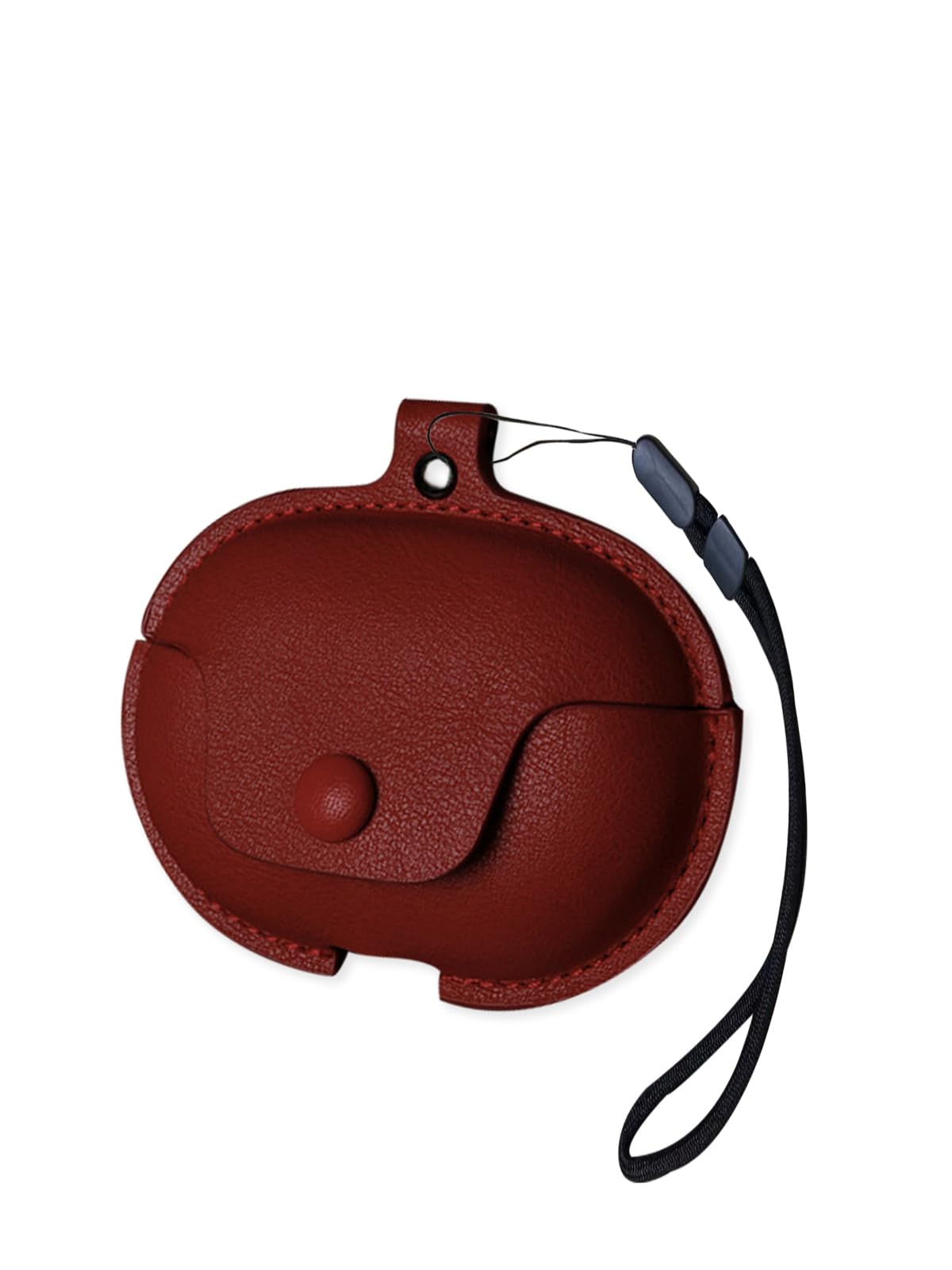 Amazon.com: Compatible with Devialet Gemini II Wireless Earbuds Amazon.com: Compatible with Devialet Gemini II Wireless Earbuds