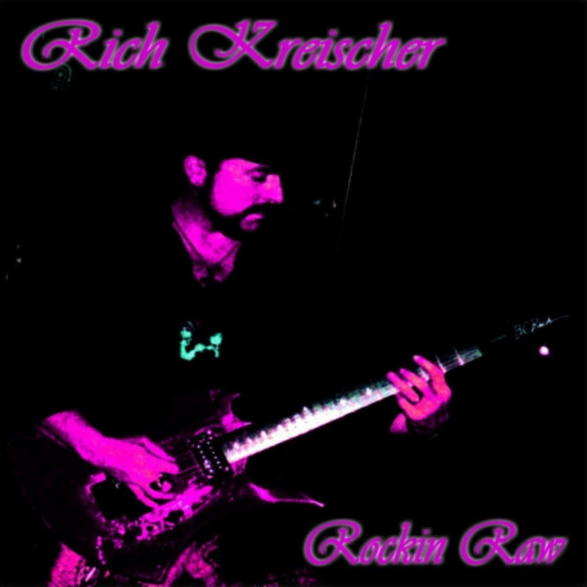 See How the Sun Raise [Explicit]