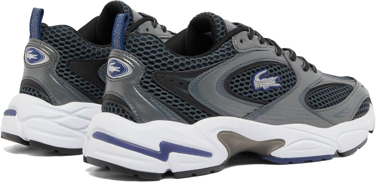 Lacoste Women's Storm 96 2k Sneaker