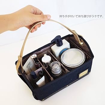 【美品】　ファーストマニュアルA ケース付き フランジ足付フリーサイズケース 防水タイプ EXWFSシリーズ