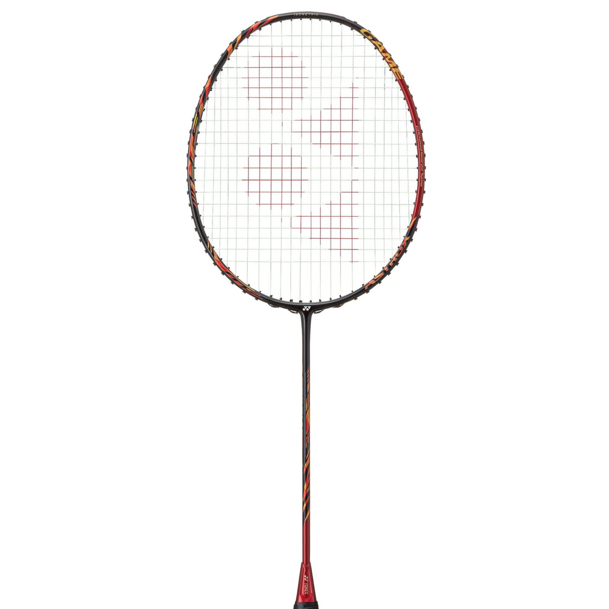 YONEX ASTROX99 GAME ヨネックス　アストロクス99 ゲーム YONEX ヨネックス ASTROX99 GAME アストロクス99ゲーム AX99-G