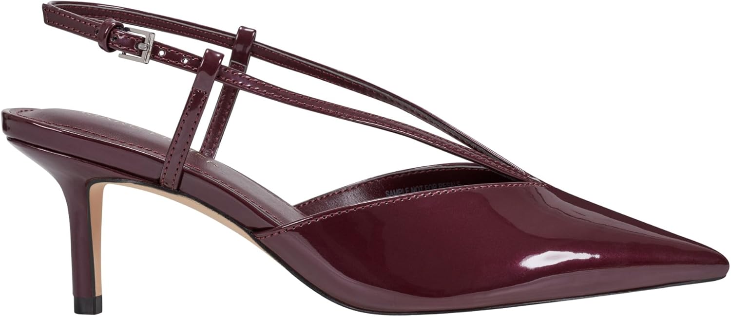 Marc Fisher Womens Avila - Image 5