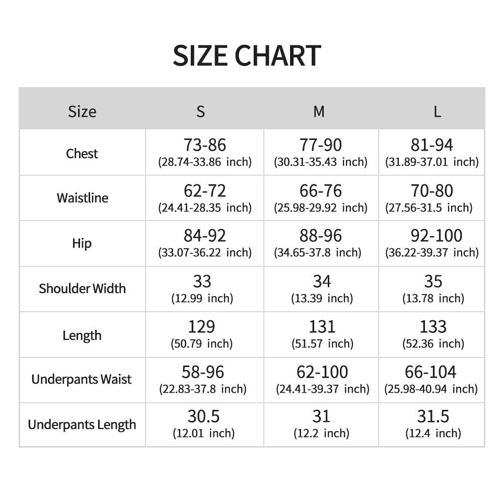 ROYAL SMEELA Cheongsam Velours pour Femme Qipao Imprimé Sexy Robe Qipao sans Manches Col Mandarin Robe Cheongsam Qipao Traditionnelle Chinoise Qipao Longue Adulte Robes Cheongsam Fente Bleu