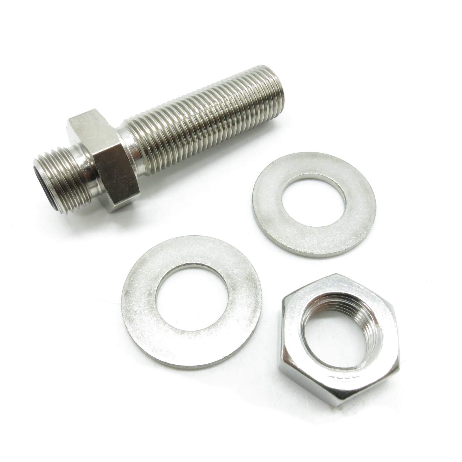 Amazon.com: New Mercury Mercruiser Quicksilver Oem Part # 22  
