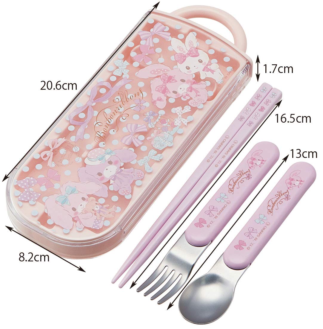 たこちゃん様＊確認用カトラリー