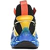 Product Photo 5