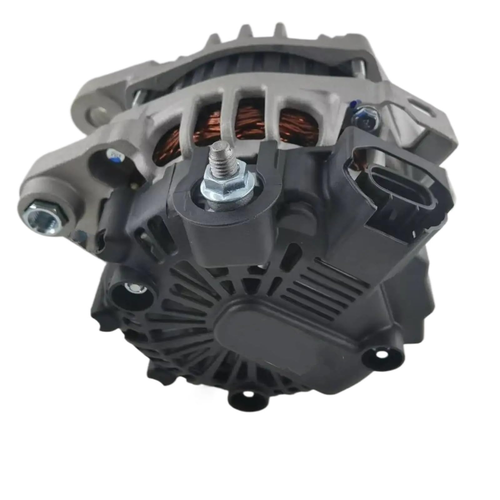 Car Alternators Car Alternator 8400339 3730003805 Fits for Hyundai I10 for Accent I20 I30