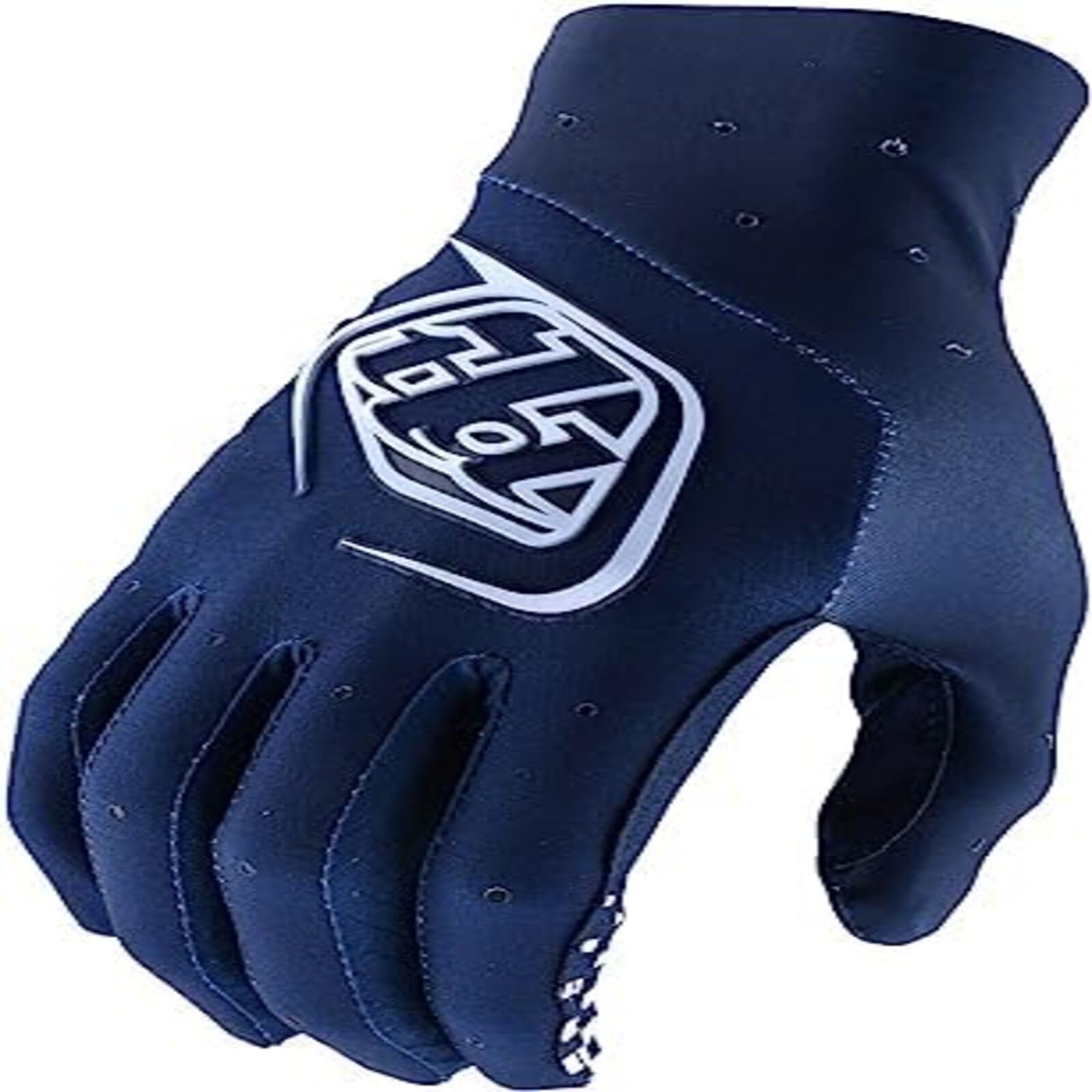 Troy Lee Designs Troy Lee Designs - Guanti Unisex Adulto