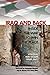 Iraq and Back: Inside the War to Win the Peace (Association of the United States Army)