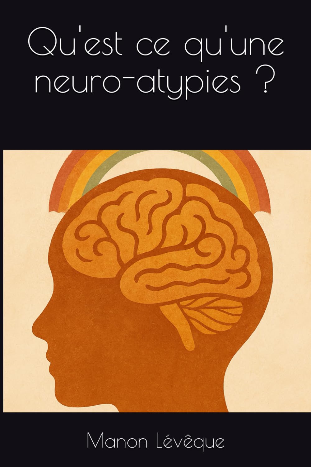 Qu'est ce qu'une neuro-atypies ?
