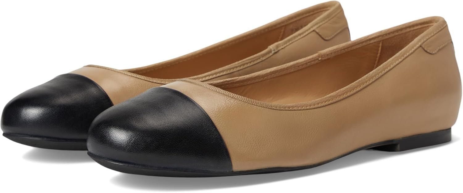 Trotters Womens Clara