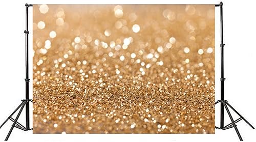 kingko 150 90cm Photography Background Backdrop Digital Printing
Fantasy Light Spot Wooden Floor Pattern for Photo Studio Liebhaber
Traumhafte Glitter Fotografie Hintergrund A : PA- und Buhnentechnik