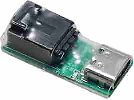 Amazon.com: USB Linker Compatible with BL32 BLS AM32
